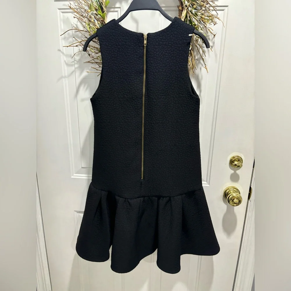 ASOS Little Black Dress - Picture 7 of 8